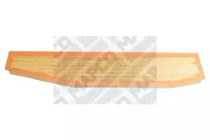 mapco-60608