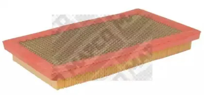 mapco-60609