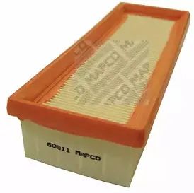 mapco-60611