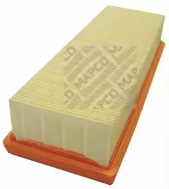 mapco-60611
