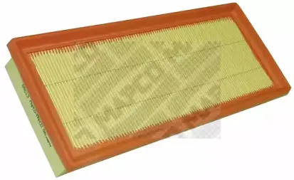 mapco-60613