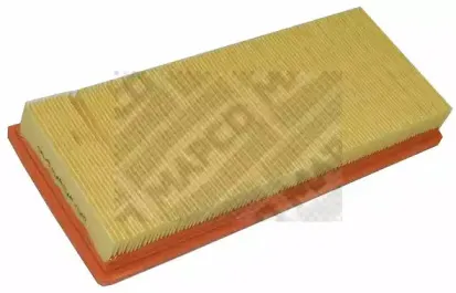 mapco-60613