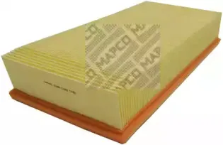mapco-60614