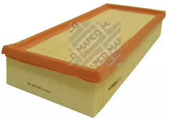 mapco-60614