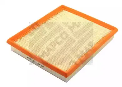 mapco-60618