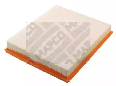 mapco-60618