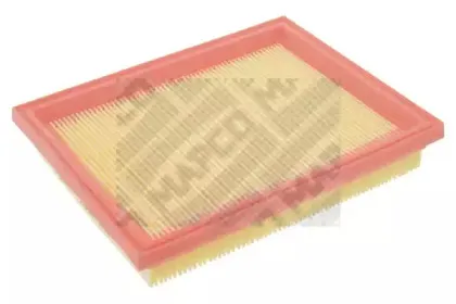 mapco-60621