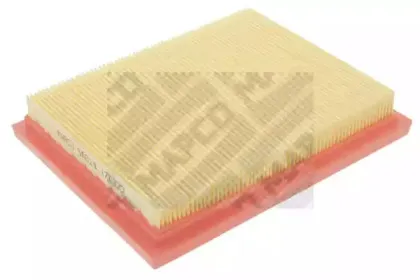 mapco-60621