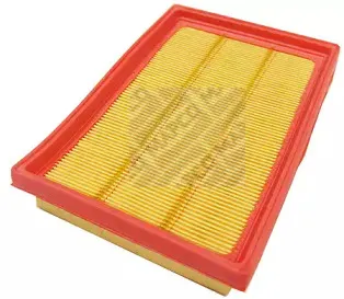 mapco-60622
