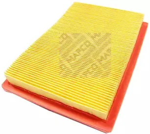 mapco-60622