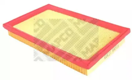 60623 MAPCO Воздушный фильтр