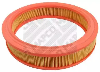 mapco-60639