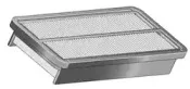 mapco-60646