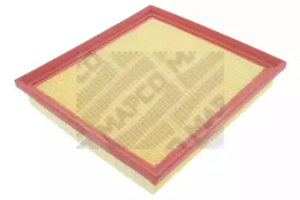 mapco-60651