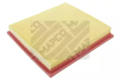 mapco-60651