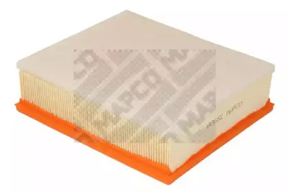 mapco-60652