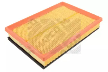 mapco-60654