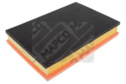 mapco-60654