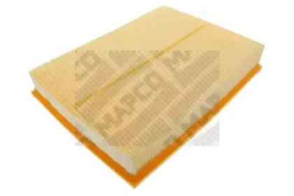 mapco-60655