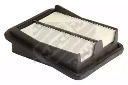 mapco-60656