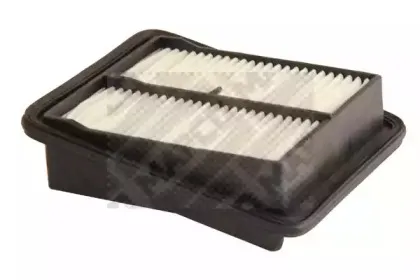mapco-60656