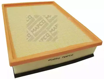 mapco-60660