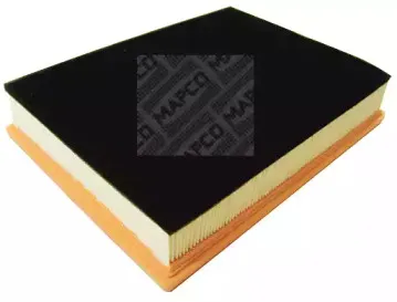 mapco-60660