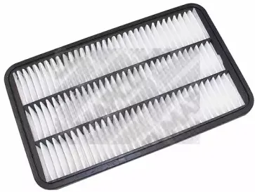 60690 MAPCO Воздушный фильтр