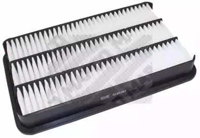 mapco-60690