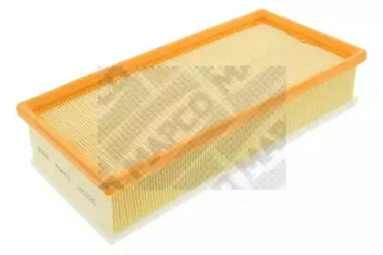 60691 MAPCO Воздушный фильтр