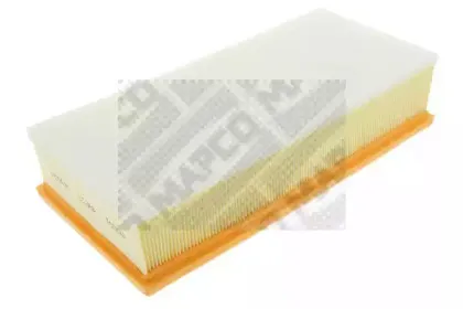 mapco-60691