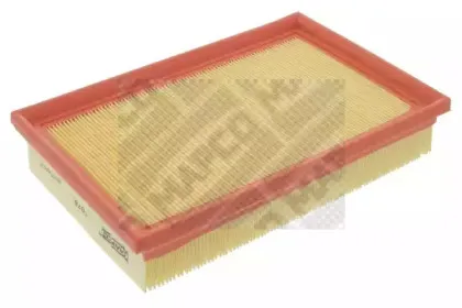 mapco-60701