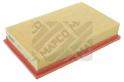 mapco-60701