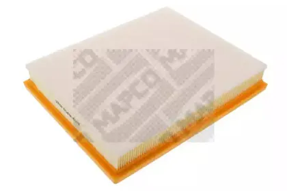 mapco-60702
