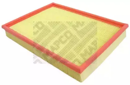 mapco-60703