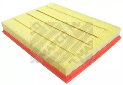 mapco-60703