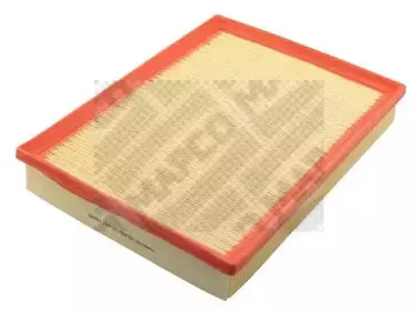 mapco-60704