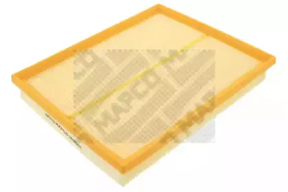 mapco-60710