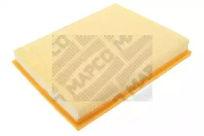mapco-60710