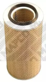mapco-60711