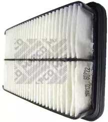 mapco-60722