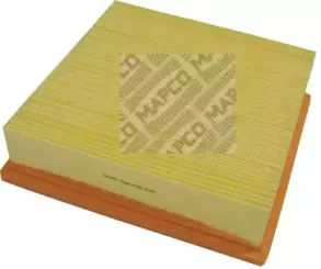 mapco-60730