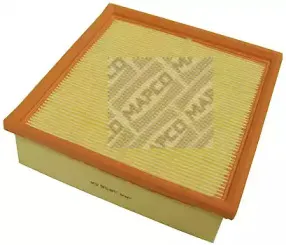 mapco-60730