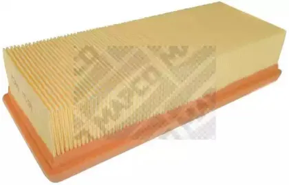 mapco-60731