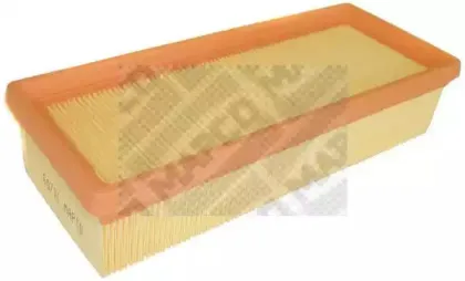 mapco-60731