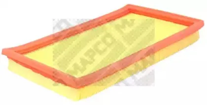mapco-60744