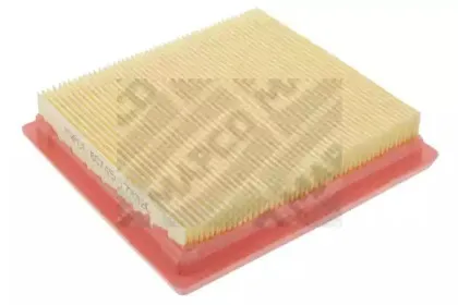 mapco-60745