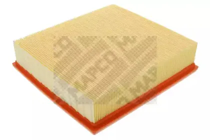 mapco-60791