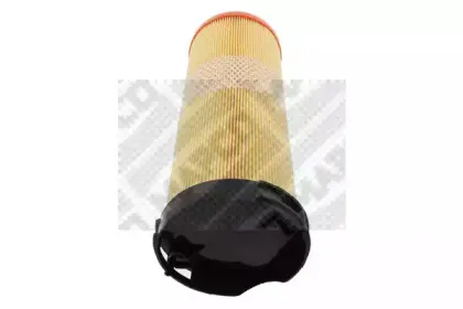 mapco-60792