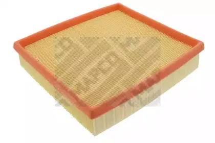 mapco-60794
